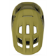 Kask rowerowy MET Revo MIPS