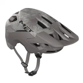 Kask rowerowy MET Revo MIPS