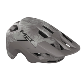 Kask rowerowy MET Revo MIPS