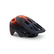 Kask rowerowy MET Revo MIPS LIMITED EDITION