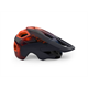 Kask rowerowy MET Revo MIPS LIMITED EDITION