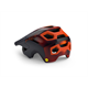 Kask rowerowy MET Revo MIPS LIMITED EDITION