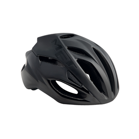 Kask rowerowy MET Rivale