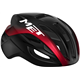 Kask rowerowy MET Rivale II MIPS