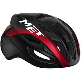 Kask rowerowy MET Rivale II MIPS