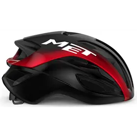 Kask rowerowy MET Rivale II MIPS