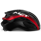 Kask rowerowy MET Rivale II MIPS