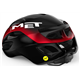 Kask rowerowy MET Rivale II MIPS