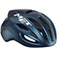 Kask rowerowy MET Rivale II MIPS