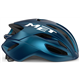 Kask rowerowy MET Rivale II MIPS