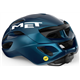 Kask rowerowy MET Rivale II MIPS