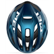 Kask rowerowy MET Rivale II MIPS