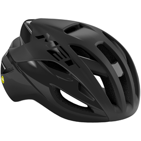 Kask rowerowy MET Rivale II MIPS