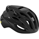 Kask rowerowy MET Rivale II MIPS