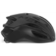 Kask rowerowy MET Rivale II MIPS