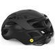 Kask rowerowy MET Rivale II MIPS