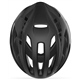 Kask rowerowy MET Rivale II MIPS