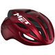 Kask rowerowy MET Rivale II MIPS