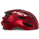 Kask rowerowy MET Rivale II MIPS