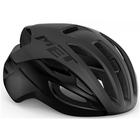 Kask rowerowy MET Rivale II MIPS