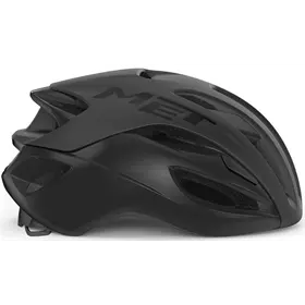 Kask rowerowy MET Rivale II MIPS