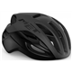 Kask rowerowy MET Rivale II MIPS