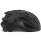 Kask rowerowy MET Rivale II MIPS