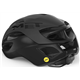 Kask rowerowy MET Rivale II MIPS