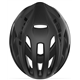 Kask rowerowy MET Rivale II MIPS