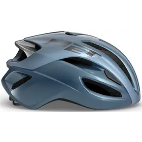 Kask rowerowy MET Rivale II MIPS