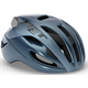 Kask rowerowy MET Rivale II MIPS