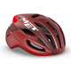 Kask rowerowy MET Rivale II MIPS