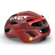 Kask rowerowy MET Rivale II MIPS