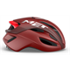 Kask rowerowy MET Rivale II MIPS