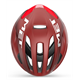 Kask rowerowy MET Rivale II MIPS