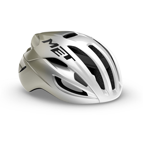 Kask rowerowy MET Rivale II MIPS