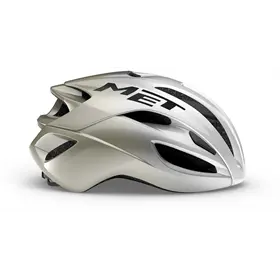 Kask rowerowy MET Rivale II MIPS