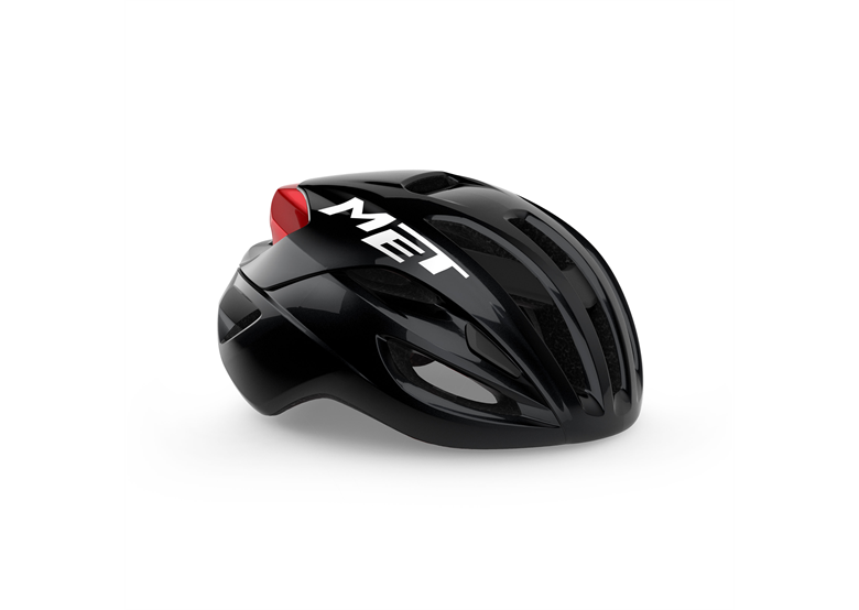 Kask rowerowy MET Rivale II MIPS