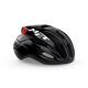 Kask rowerowy MET Rivale II MIPS
