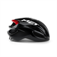 Kask rowerowy MET Rivale II MIPS
