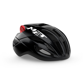 Kask rowerowy MET Rivale II MIPS