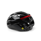Kask rowerowy MET Rivale II MIPS
