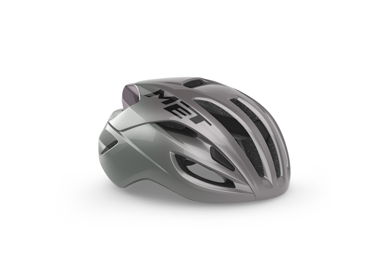 Kask rowerowy MET Rivale II MIPS