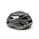 Kask rowerowy MET Rivale II MIPS