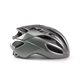 Kask rowerowy MET Rivale II MIPS