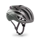 Kask rowerowy MET Rivale II MIPS
