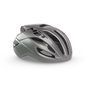 Kask rowerowy MET Rivale II MIPS
