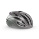 Kask rowerowy MET Rivale II MIPS
