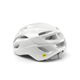 Kask rowerowy MET Rivale II MIPS