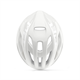 Kask rowerowy MET Rivale II MIPS